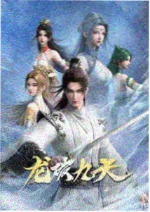泰坦尼克号-星辰影院电视免费观看